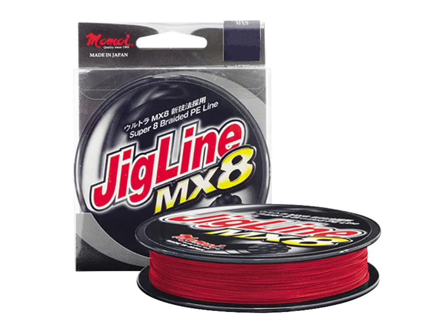 fishing-mart-509744