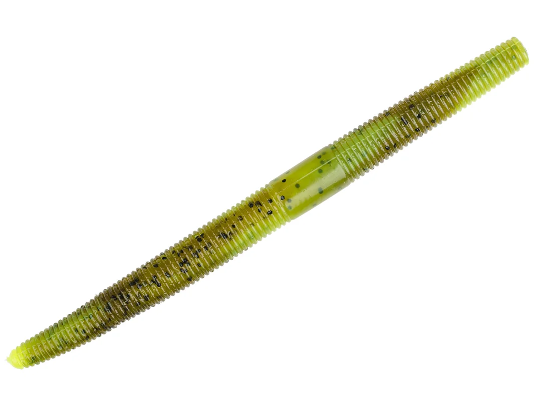 fishing-mart-509752
