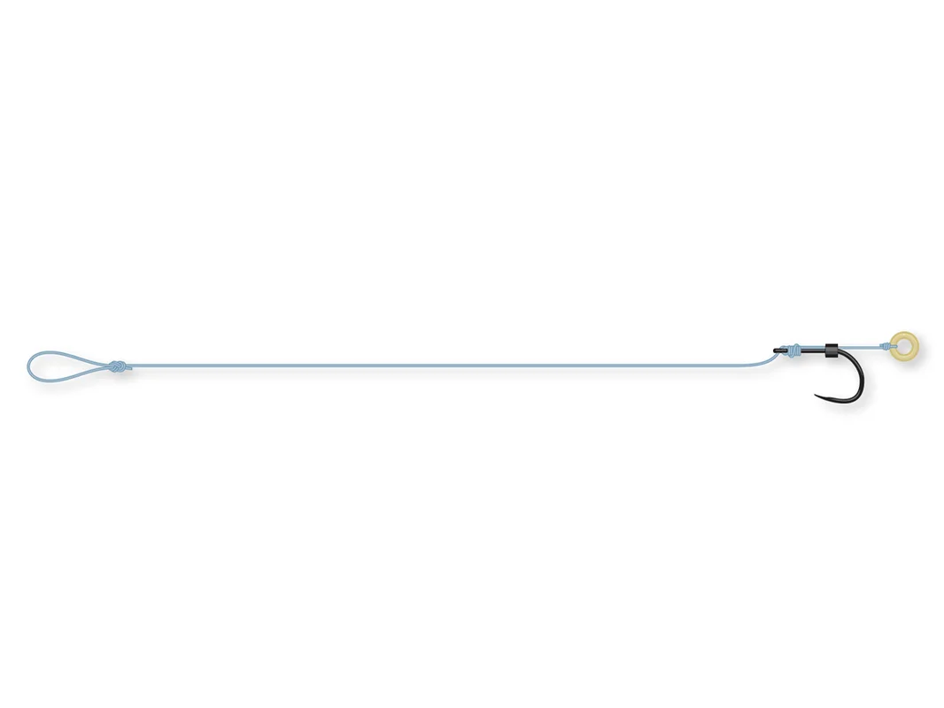 fishing-mart-509868