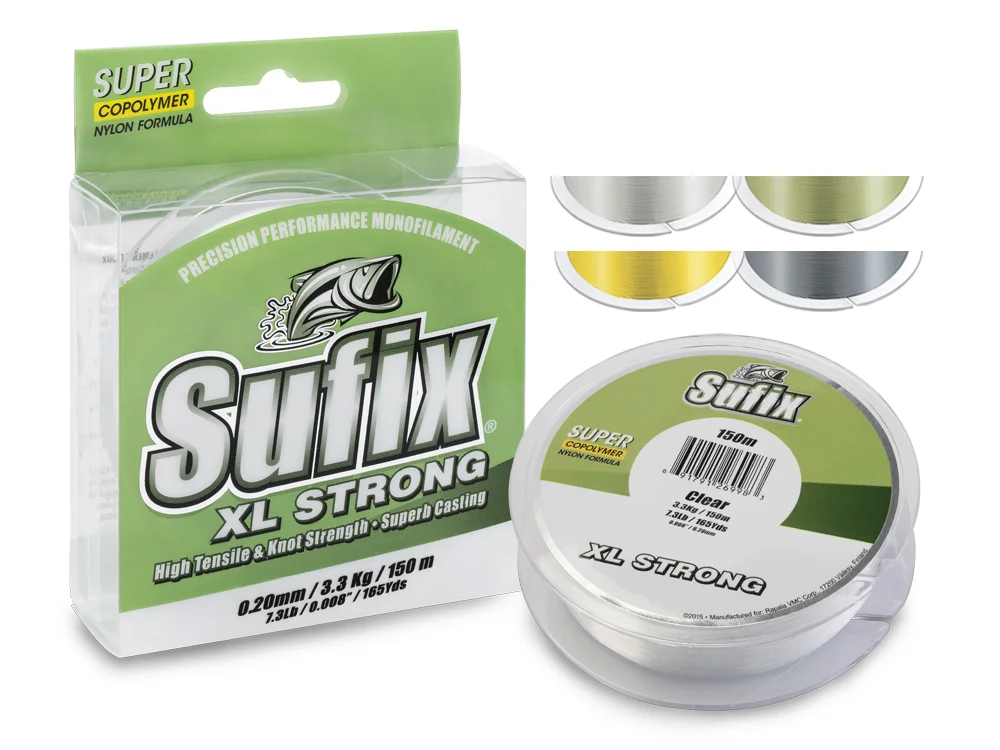 fishing-mart-509881