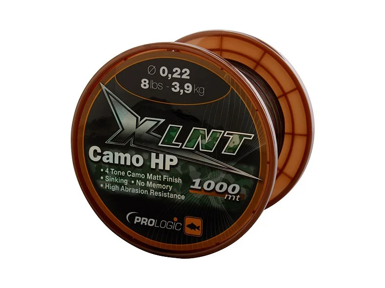 fishing-mart-509889