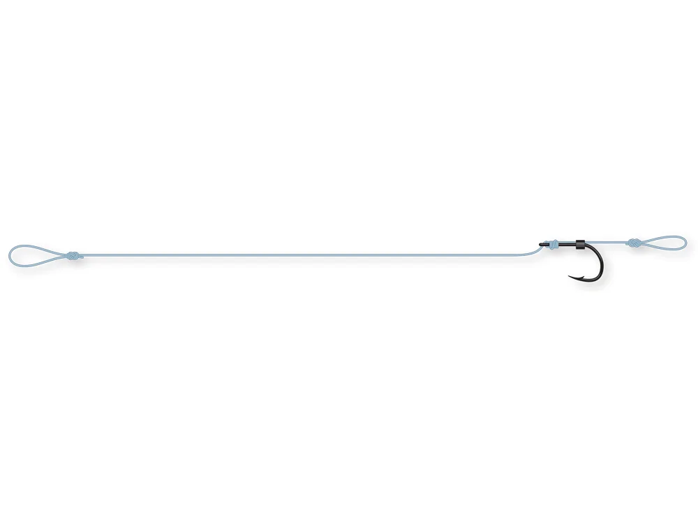 fishing-mart-509897