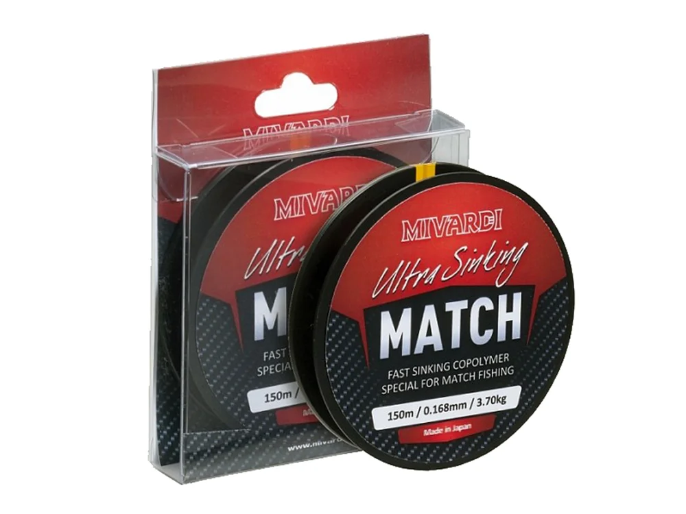 fishing-mart-509900