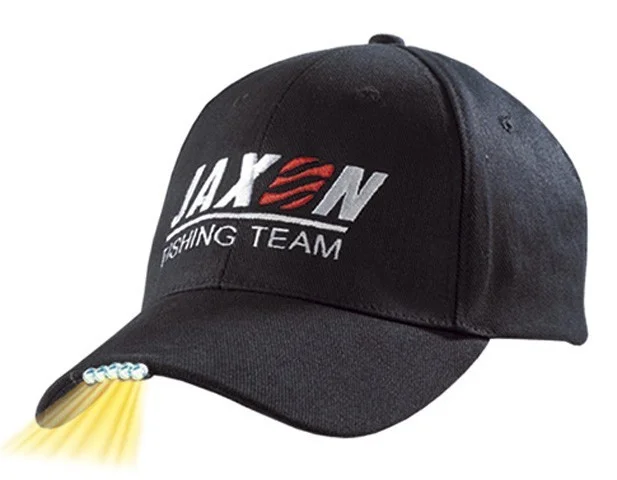 fishing-mart-509952