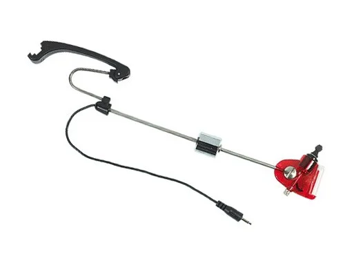 fishing-mart-510145
