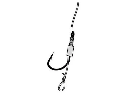 fishing-mart-510200