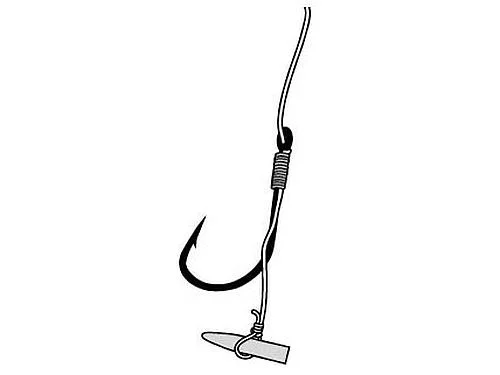fishing-mart-510201