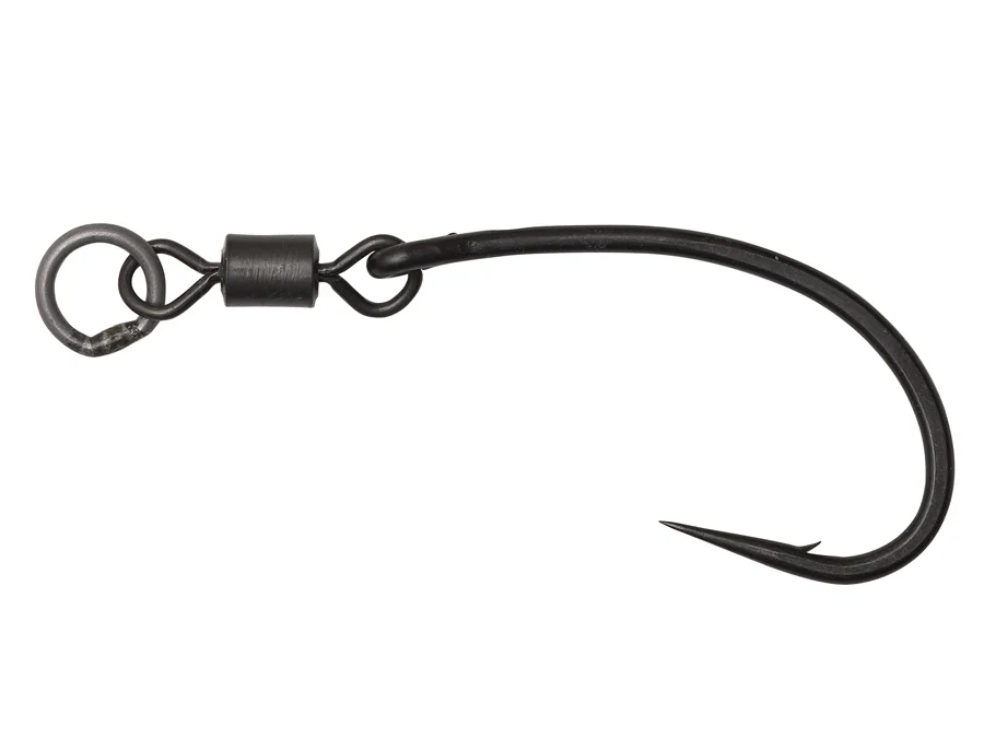 fishing-mart-510336
