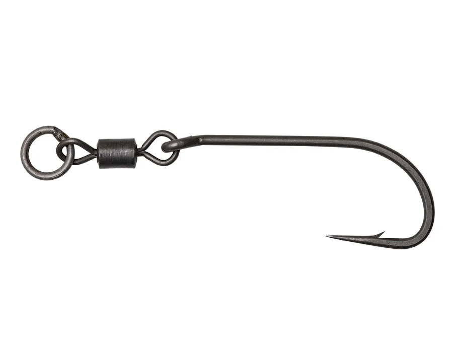 fishing-mart-510338
