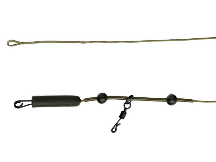 fishing-mart-510342