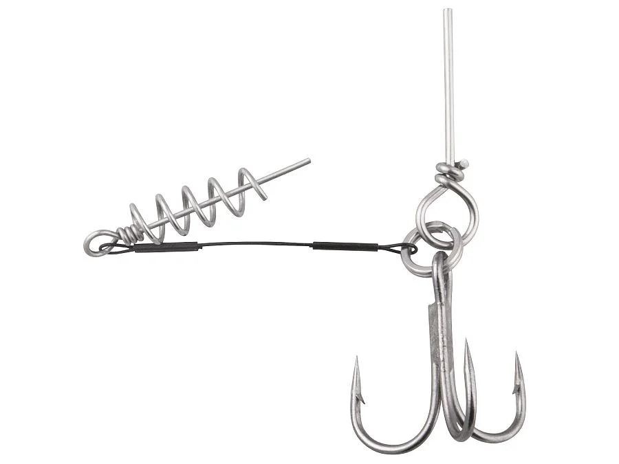 fishing-mart-510613