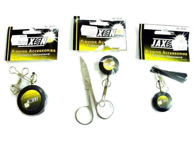 fishing-mart-510626