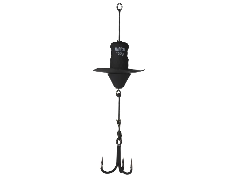 fishing-mart-510725