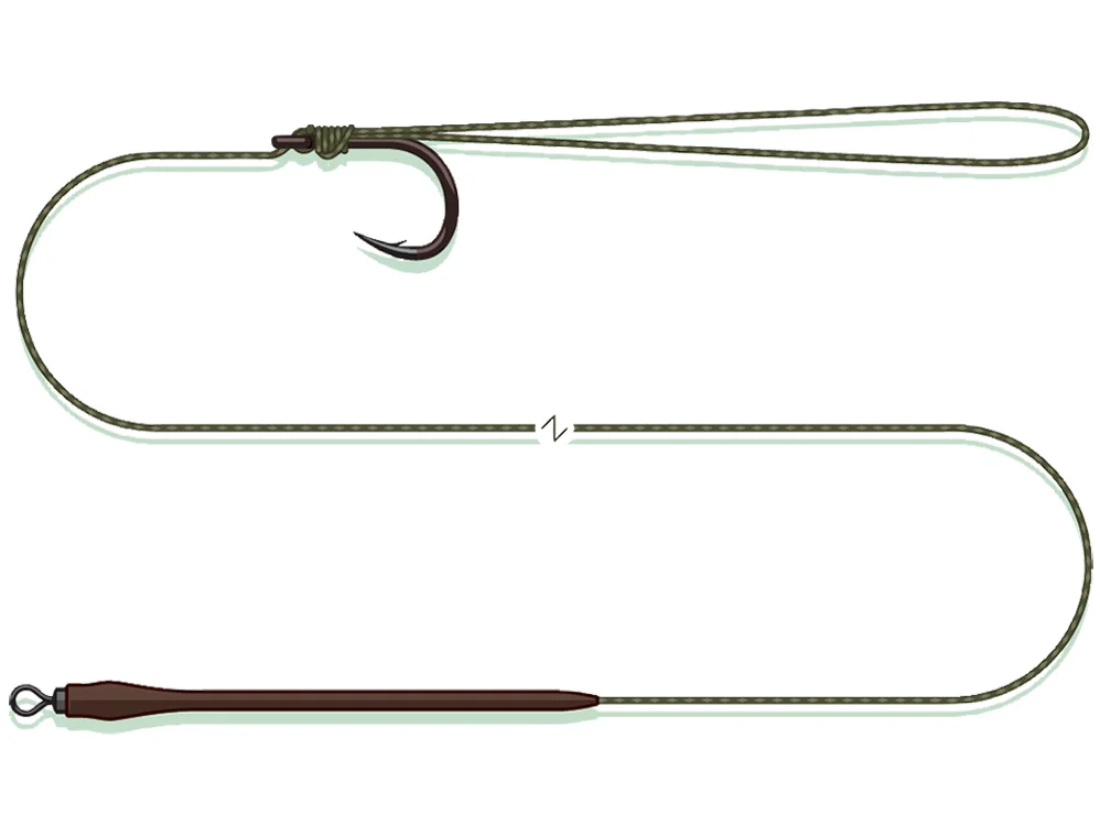 fishing-mart-510728