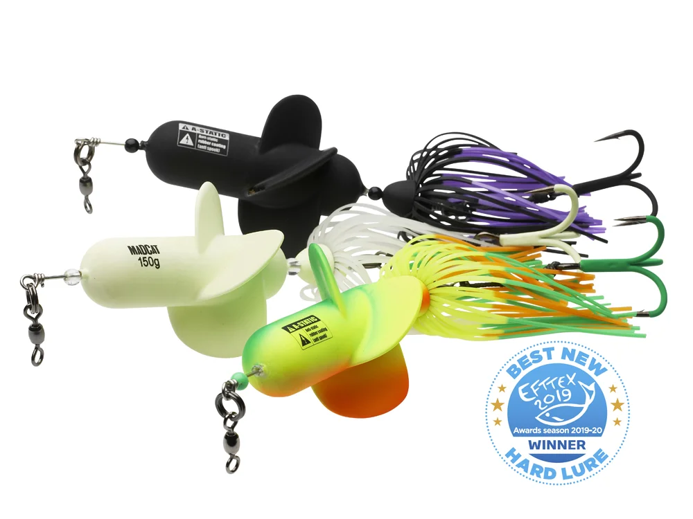 fishing-mart-510733