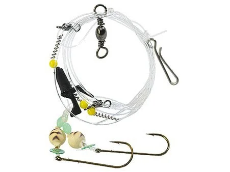 fishing-mart-510824