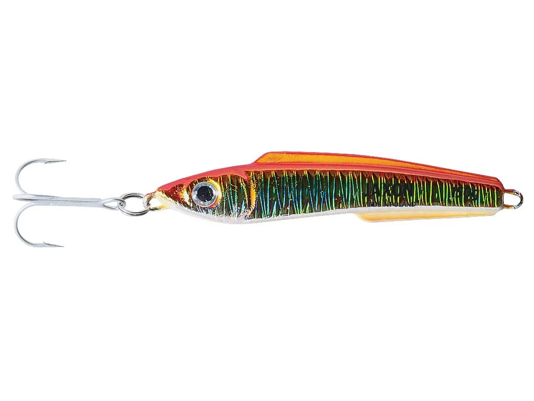 fishing-mart-510846