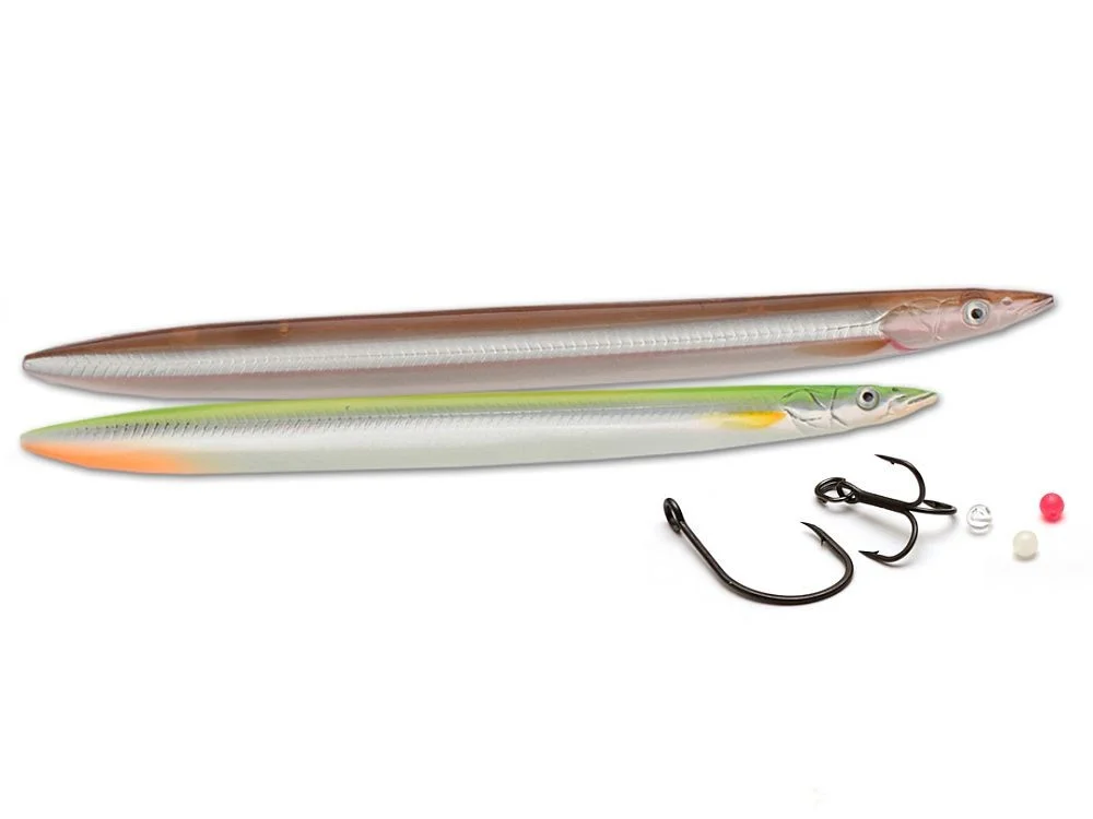fishing-mart-510855