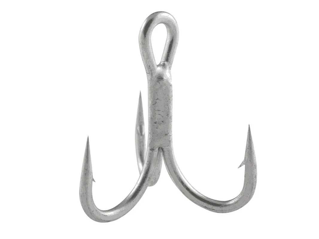 fishing-mart-510861
