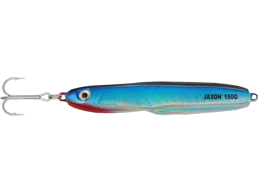 fishing-mart-510871