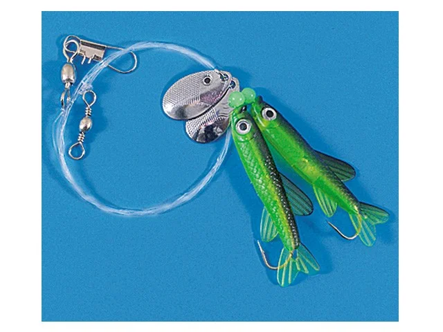 fishing-mart-510880