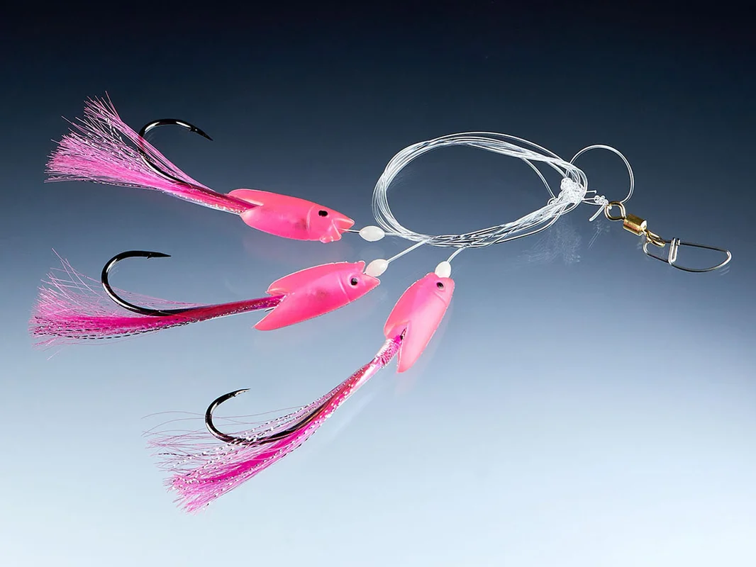 fishing-mart-510897