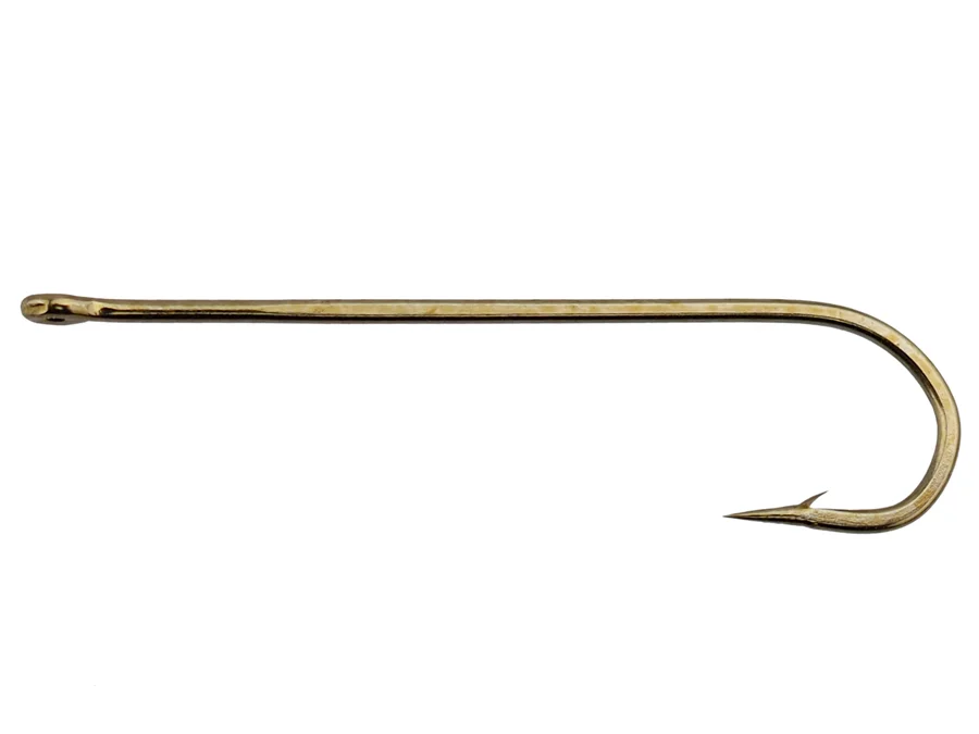 fishing-mart-511208