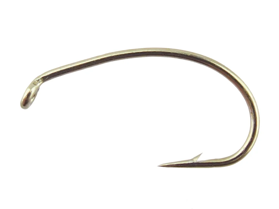 fishing-mart-511386
