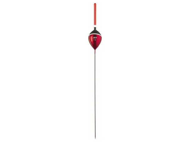 fishing-mart-511493