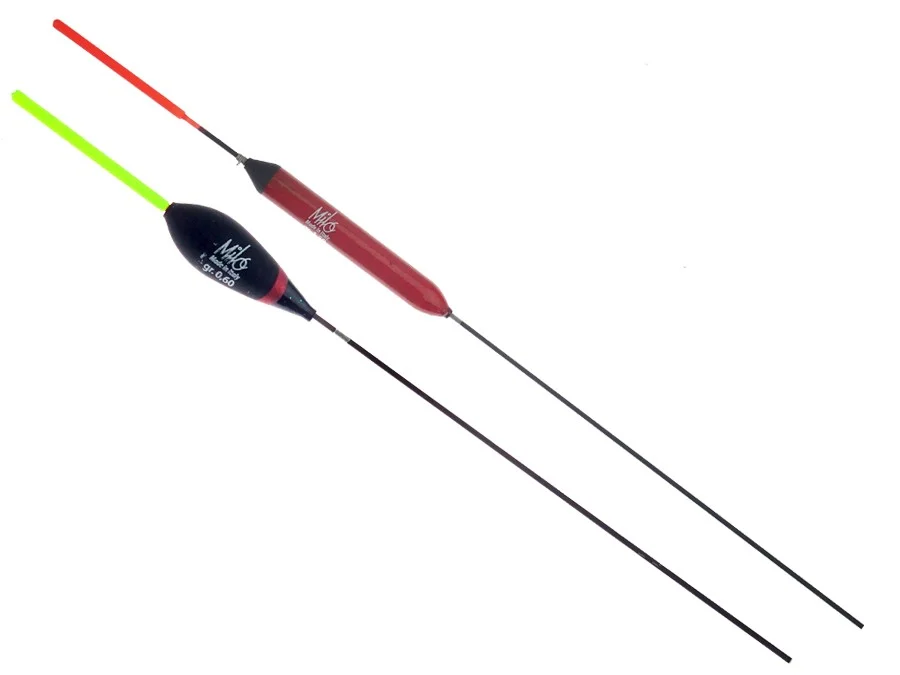 fishing-mart-511494
