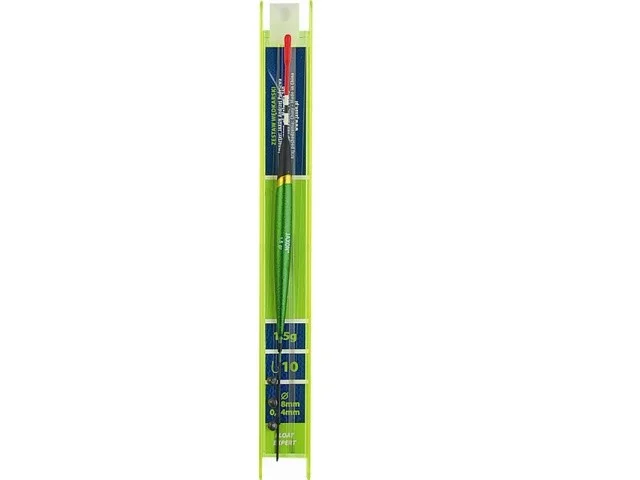 fishing-mart-511495