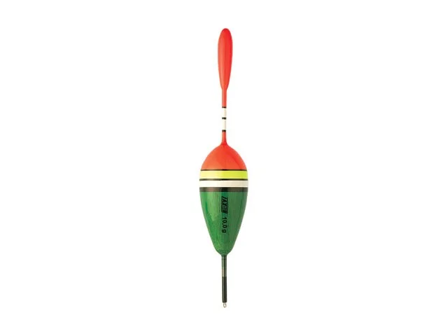 fishing-mart-511496