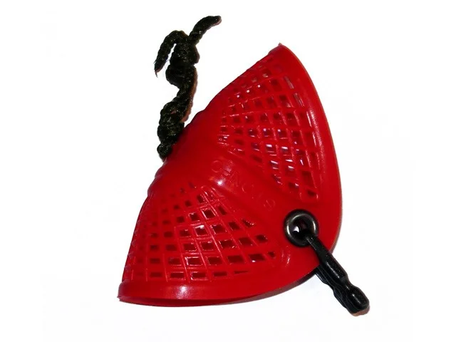 fishing-mart-511502