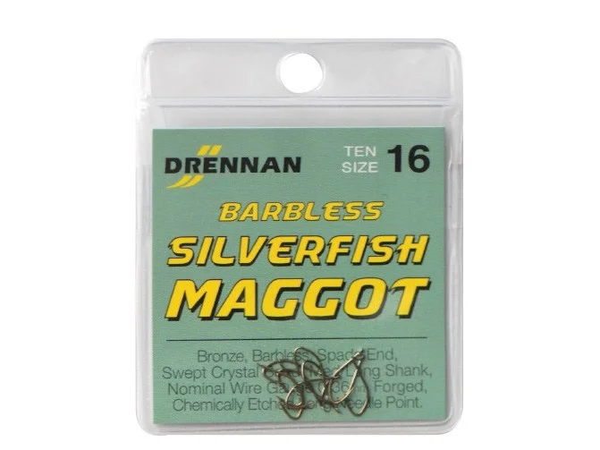 fishing-mart-511504