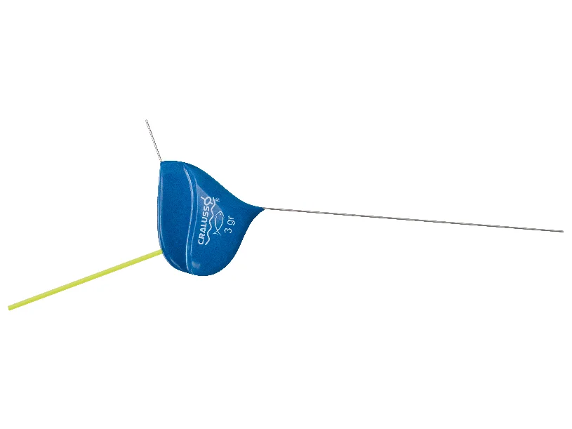 fishing-mart-511506