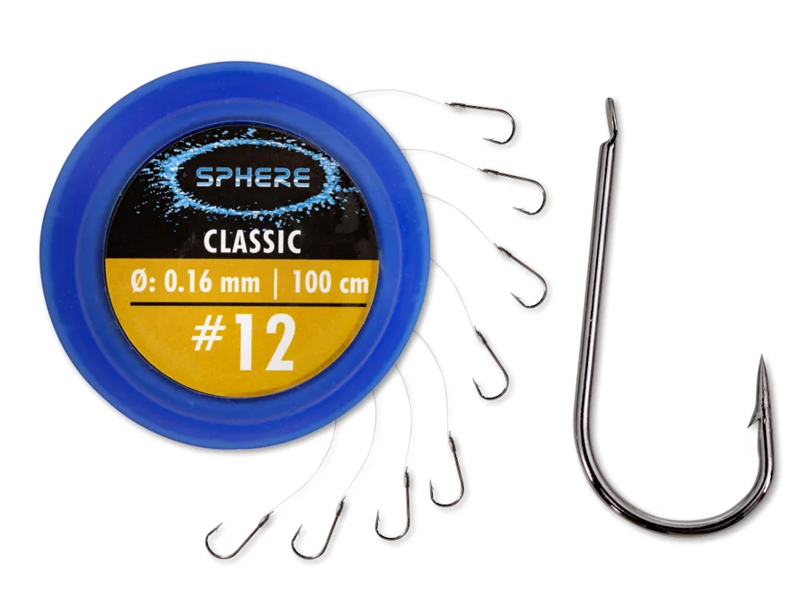 fishing-mart-511531