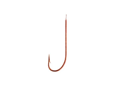 fishing-mart-511557