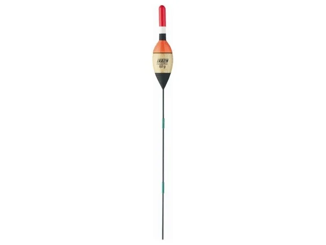 fishing-mart-511572