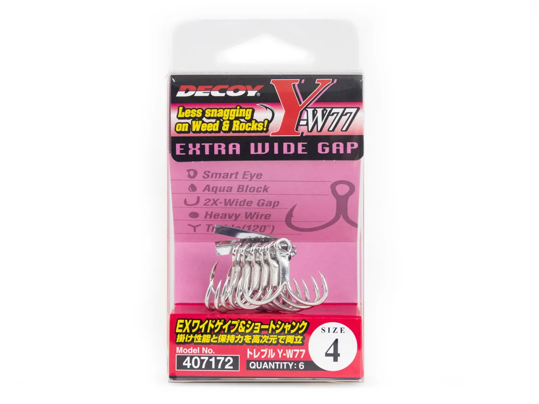 fishing-mart-511607
