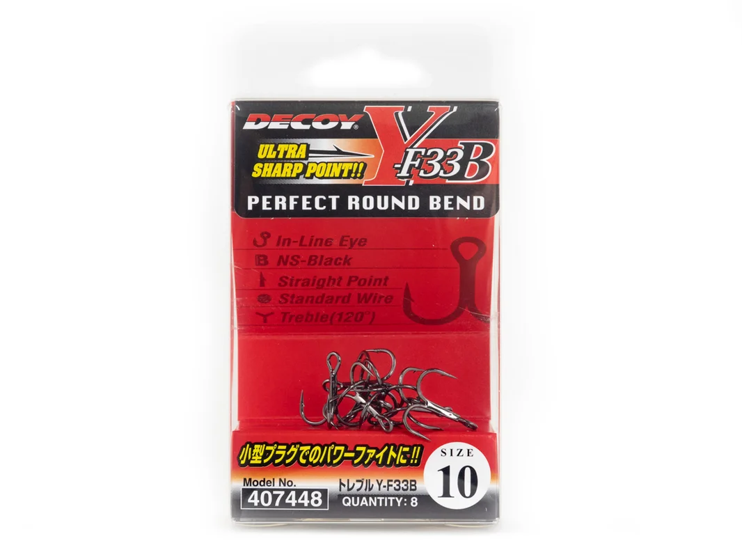 fishing-mart-511608