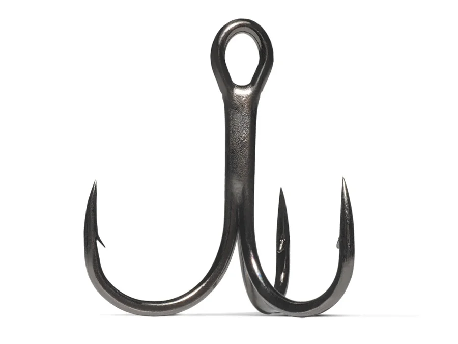 fishing-mart-511649