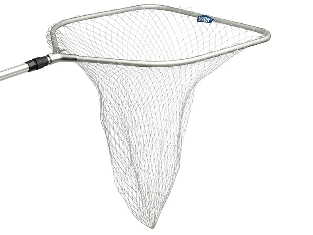 fishing-mart-511668