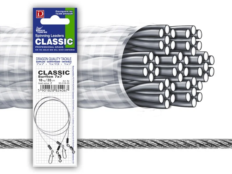 fishing-mart-511671