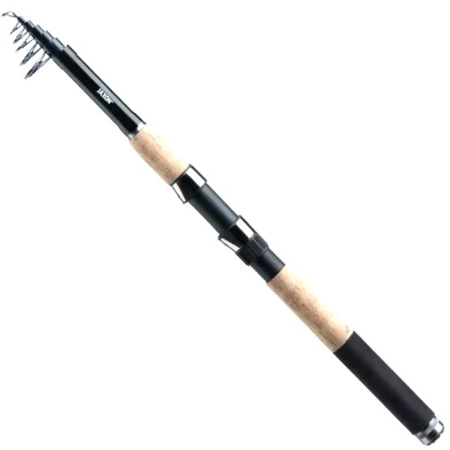 glowatka1-569436