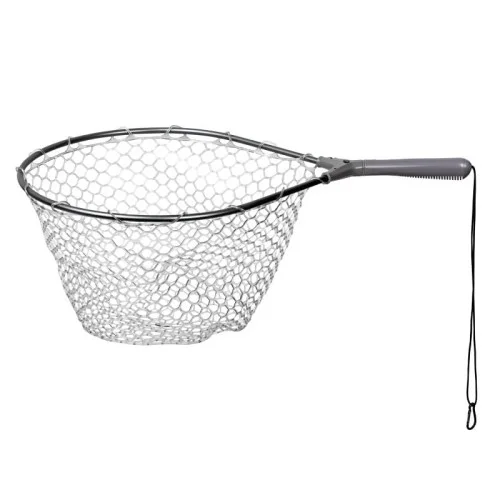 glowatka1-569588