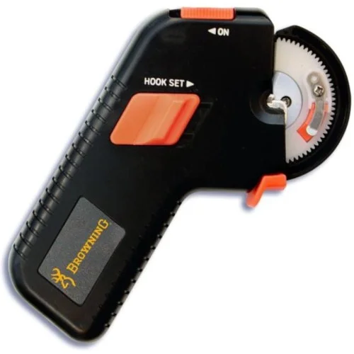 glowatka1-569948