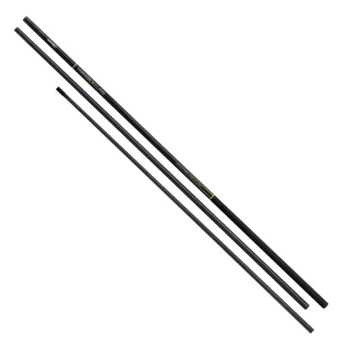glowatka1-569961