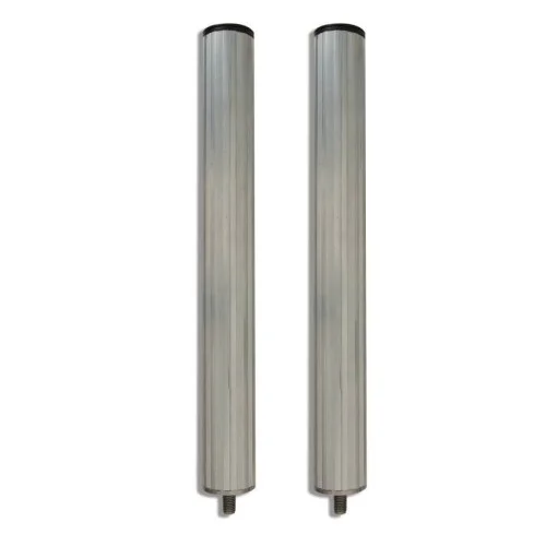 glowatka1-570092