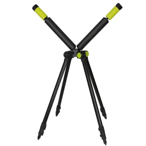glowatka1-570141