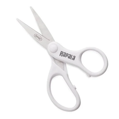 glowatka1-570236